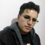 camilo069cther