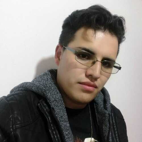 camilo069cther