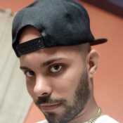 jimmya851