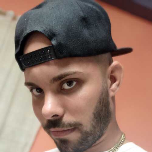 jimmya851