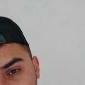 diazfabianobre248
