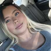 Goodgirllexi