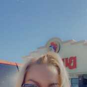 girliegirl588