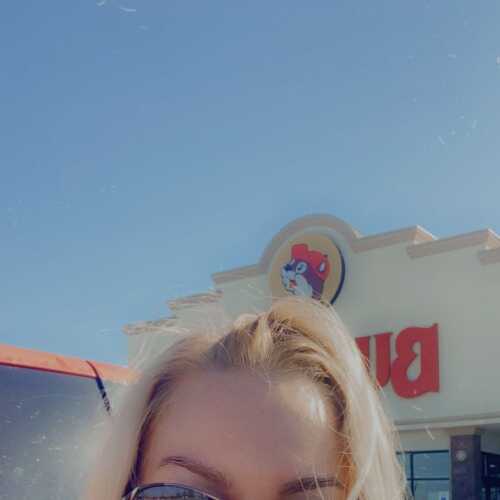 girliegirl588