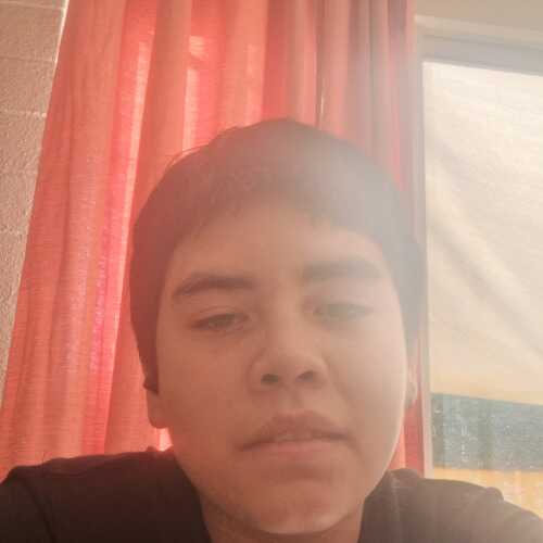Maximiliano 