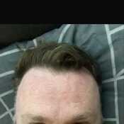 Bigbilly