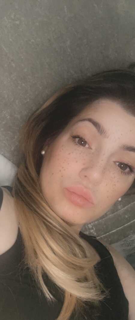 Alex profile photo