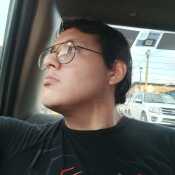 Franky08