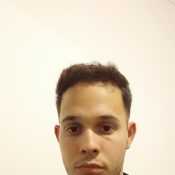 Adri