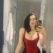 DominantMistress