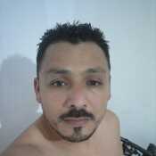 eduardocan000