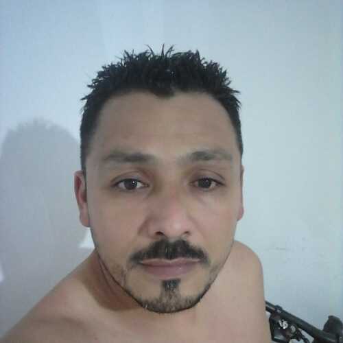 eduardocan000
