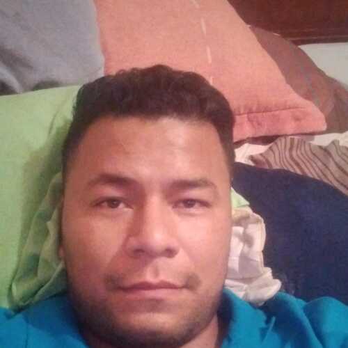 ramos22