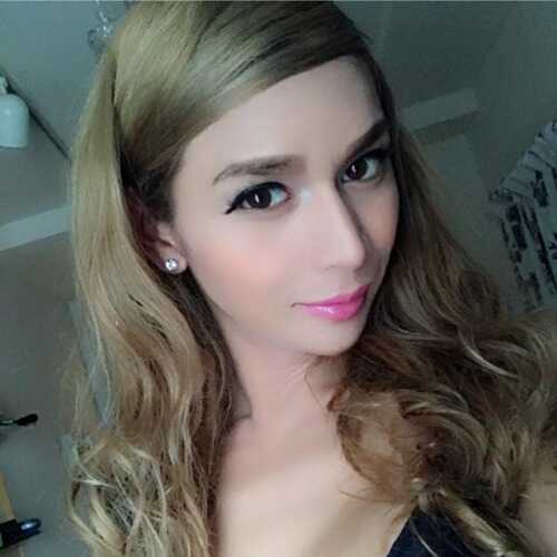 Sasha2149