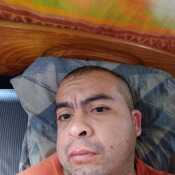 gustavozar358