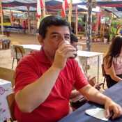 galin073