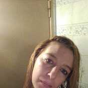 cristianmilio634