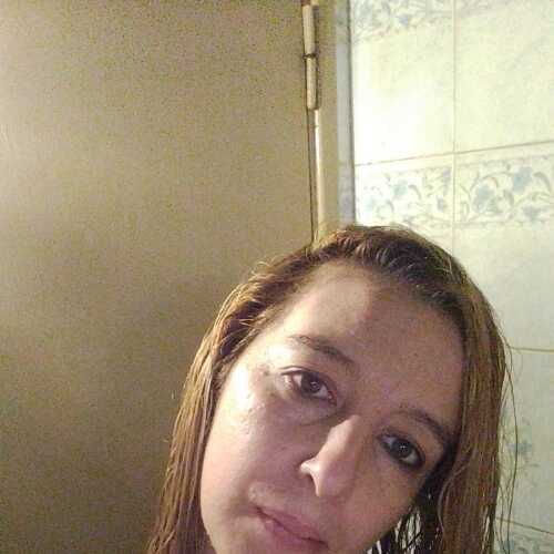 cristianmilio634