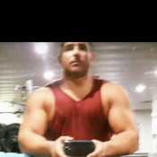 Bigboy82