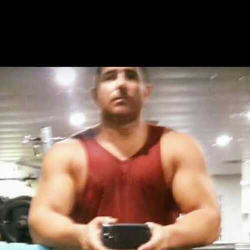 Bigboy82