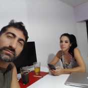 Yaley