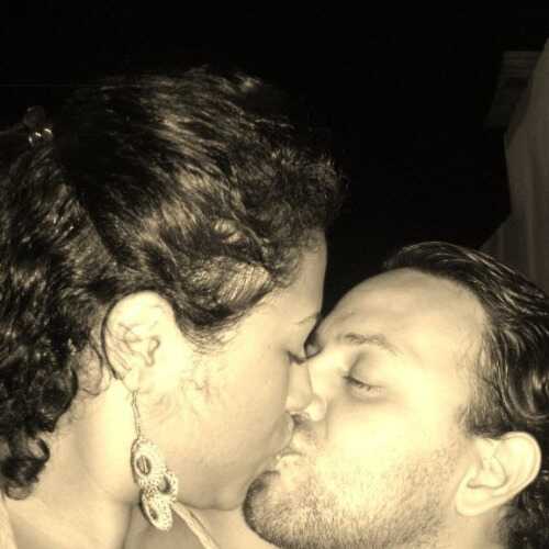 swenpareja