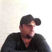 alejandro83castelar