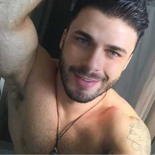 rodrigosua063