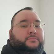 andrewblough81