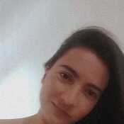 artextremoisa509