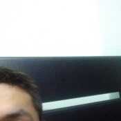 Tito114Itag