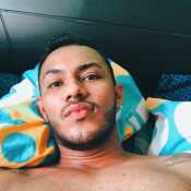 Andreke