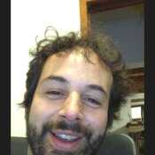 marcebr