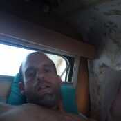 Cheftraviess69