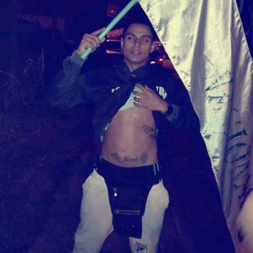 henao007