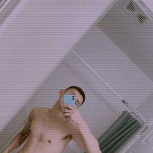 ddaeacbdjefbedaf