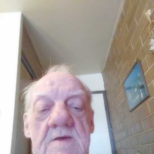 1oldguy73