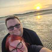 Chunkycouple69