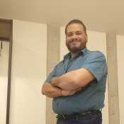Ulises
