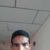 manuelvi787