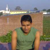 dpsaini838
