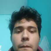 ajse904