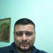 Encuentrohoy