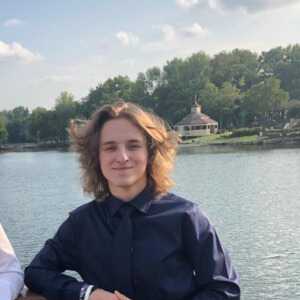 juliancza