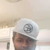 EmpatheticRebelgedceg