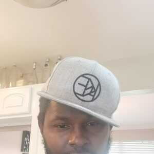 EmpatheticRebelgedceg