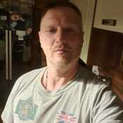 Williamran096
