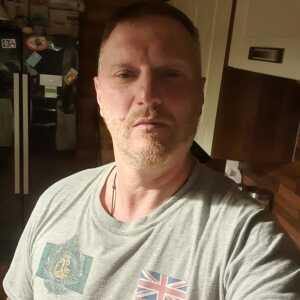 Williamran096