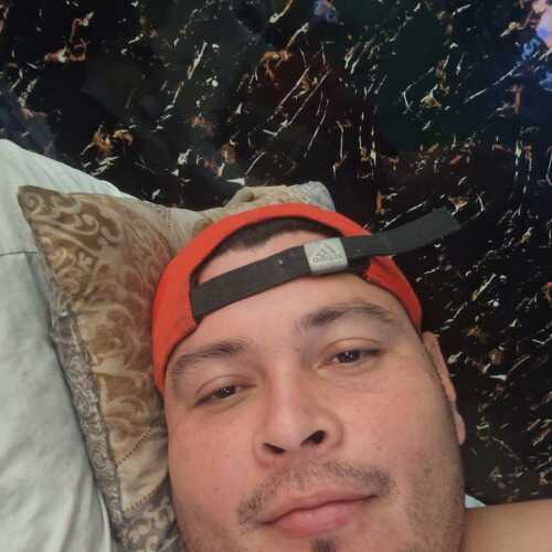Dez