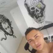 juandiegousmaca979